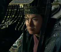 胡亥为是秦始皇的第几子