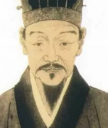 李贽的文学成就 李贽的家庭背景