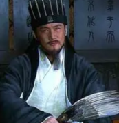 诸葛亮的人品如何 诸葛亮的政治地位