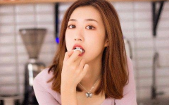 和女生在一起时如何温和的破解女生的反抗