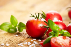 西红柿搭配土豆吃会有哪些好处