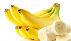 香蕉原来有这么多用处 吃香蕉竟能使人愉悦