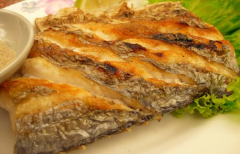 蒲烧白带鱼的做法 如何做好吃的蒲烧白带鱼