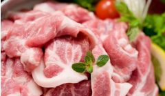 猪肉怎么做好吃又健康 小编分享3道猪肉的健康做法