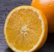 橙子搭配什么吃会更营养 秋季吃橙子的好处