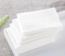 卫生纸真得卫生吗 如何选购卫生纸