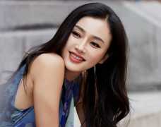 男人的哪些品性会把女人逼出轨