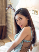 女人出轨的原因和丈夫有多大关系 丈夫是主要因素
