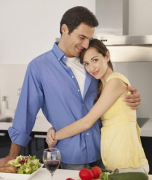 那些背叛婚姻的出轨人士有哪些心理因素