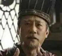 董卓最怕谁 即便大权在握也不敢轻意得罪