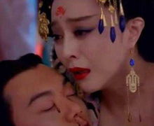 李弘是被毒死的吗 李弘的死因