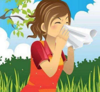 怎样预防鼻窦炎 日常生活中我们应怎么做