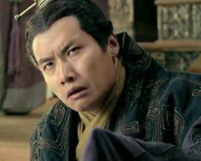 胡亥是怎样一个人 胡亥昏庸是为了摆脱赵高控制吗