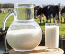 过期牛奶还有用吗 过期牛奶的用途收藏