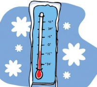 冬季空调的适宜温度 冬天空调开多少度合适