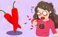 辣椒与血压有关系吗 西南人能吃辣他们的血压如何