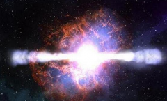 宇宙在不断膨胀 我们的宇宙到底有多大呢