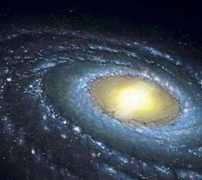 宇宙10大神秘谜案 宇宙中体积最大的星球是什么