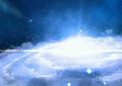 宇宙之外是什么世界 宇宙直径还会长吗
