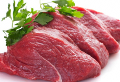 优质五花肉的特点 五花肉的各种上做法