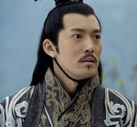 孙策是被谁杀掉的 孙策去世后谁继了位