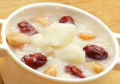 冬季应怎么饮食 冬季怎么饮食才算好呢