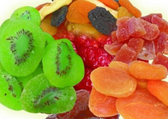 什么是酸性食品 孩子少吃酸性食品才能更聪明