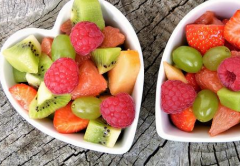 水果吃错了有害健康 如何健康的吃水果