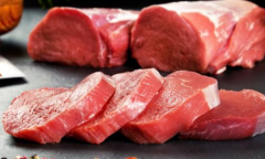 鸡肉比猪肉危险隐患大 一定要注意哦