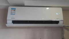 空调怎么清洗 空调清洗方法