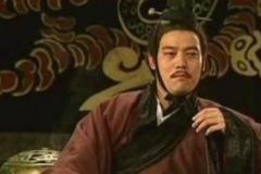 连妃害死齐襄公的真相