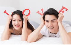 离婚后再婚的夫妻会幸福吗