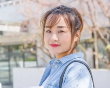 男人一出轨就被妻子看穿 婚姻里请学会自重