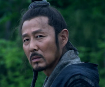 为什么吕雉在报复后宫的时候放过了薄姬