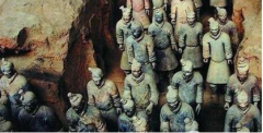 中国最邪门古墓是哪一个 一起来了解一下
