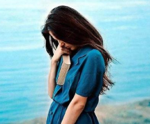 婚外情发生时怎么办 经历过婚外情的人会经历哪些
