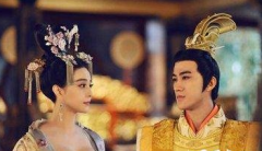 驴头太子是谁 武则天与驴头太子的关系