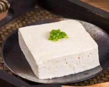 春季吃豆腐有哪些好处 吃豆腐能补钙吗