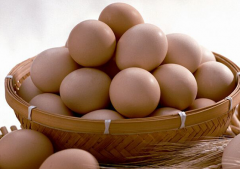 鸡蛋怎么吃更营养健康 如何烹调鸡蛋更安全