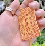 辟邪最厉害的10种东西 一起来看看是哪些吧