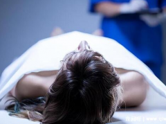 人死后6天才知道自己死了是真的吗