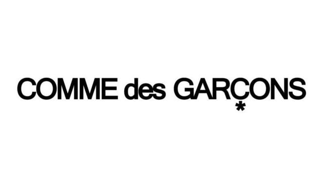 买了Comme des Garcons 却不知道背后故事？关于川久保玲