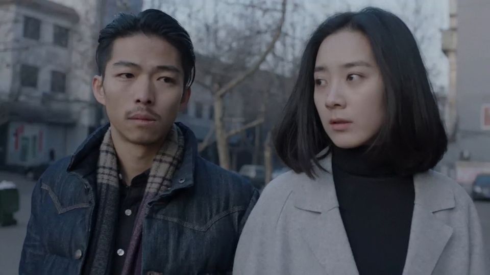 《暗恋橘生淮南》女主角“洛枳”是谁? 清秀小姐姐“朱颜曼滋”,新人演员首播高人气引关注