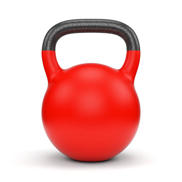 壶铃是一个可以作全身训练，消脂、提升心肺功能和训练肌肉的运动器材