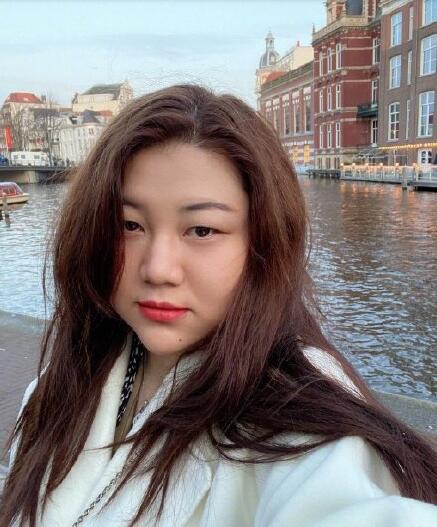 杨天真删博是怎么回事 称艺人高危行业遭网友抵制