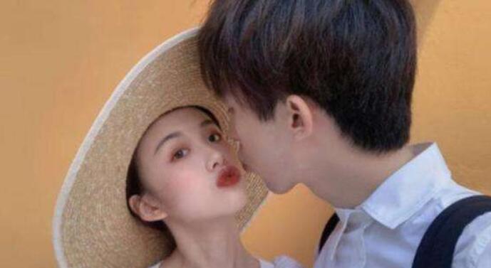 半藏森林胡文婕个人资料背景 插足刘阳阿沁恋情当
