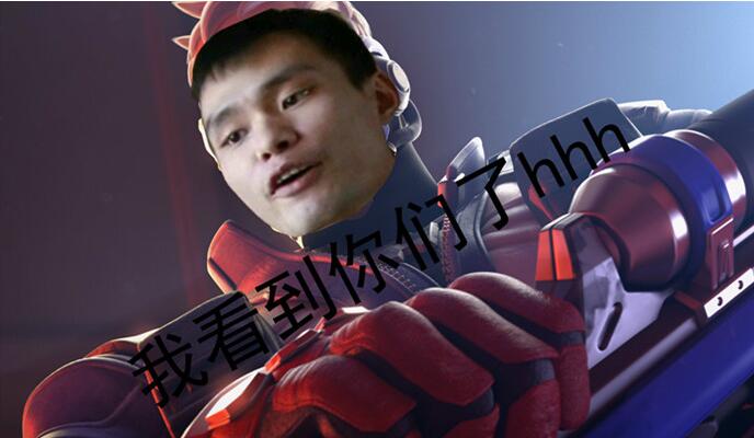 张全蛋是富士康几号流水线什么员 质检小王子真名