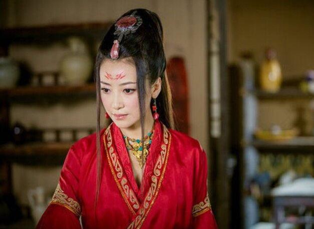 戴向宇陈紫函生子了吗 被拍到腹部隆起却极力否认