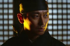 王国2世子李苍最后结局死了没有 世子李苍失踪后去