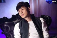 李荣浩贝贝是什么鬼 李荣浩回应贝贝只有四秒竟然